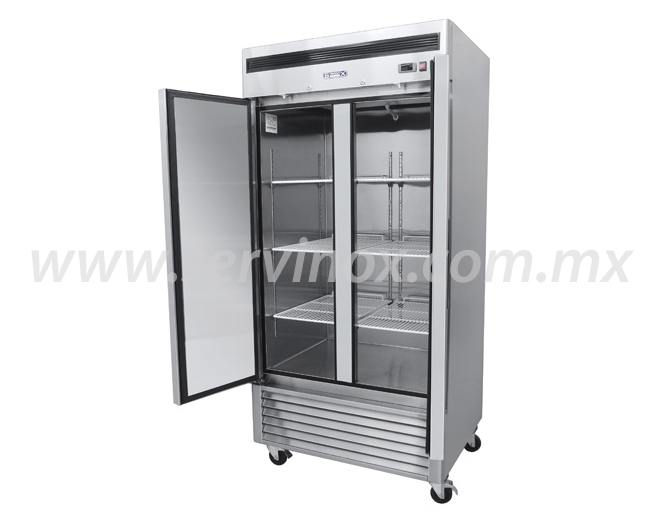 Refrigerador Vertical RVS 235 S.jpg?272